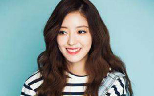 怀念战友吉他谱 B调六线谱_音乐之家编配_李世荣