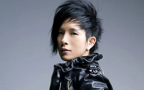 我想有个家吉他谱 G调六线谱_简单版_潘美辰