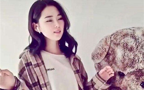 一生与你檫肩而过吉他谱 G调高清版_胡sir音乐教室编配_阿悠悠