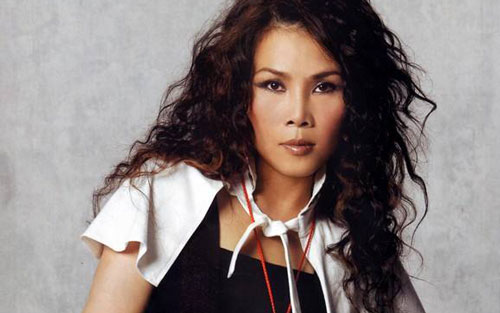 朋友干杯吉他谱 A调精选版_大伟吉他教室编配_田震