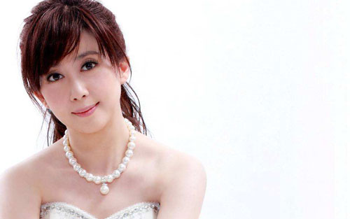 幸福感吉他谱 G调六线谱_豆丁网编配_孟庭苇