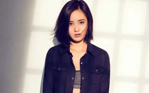 木头的心吉他谱 原调六线谱_高清版_左颜