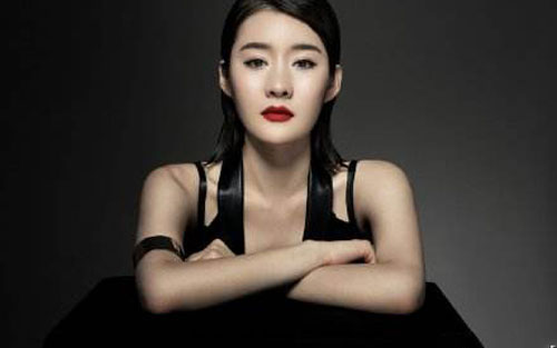 说一句我不走了吉他谱 C调和弦谱_音乐之家编配_KIngStar