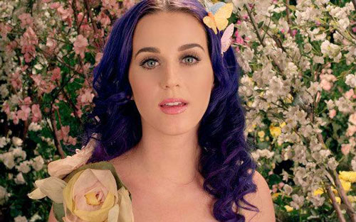 roar指弹谱 原调六线谱_豆丁网编配_Katy Perry