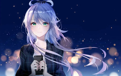 白石溪指弹谱 C调高清版_弹琴吧编配_洛天依