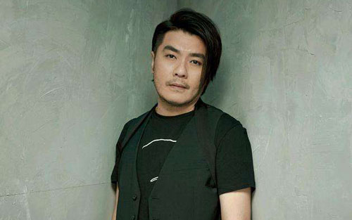 没什么好怕吉他谱 C调六线谱_简单版_阿杜