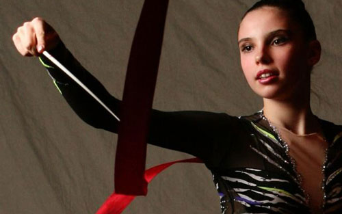 countingstars指弹谱 F调六线谱_高清版_By James