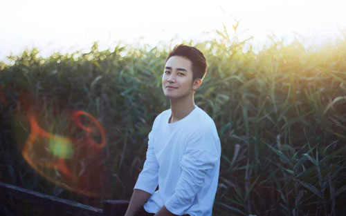 你是他人无法抗拒的糖吉他谱 G调高清版_乐事吉他编配_柳爽