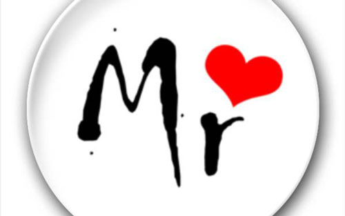 边城吉他谱 原调六线谱_女生版_Mr.