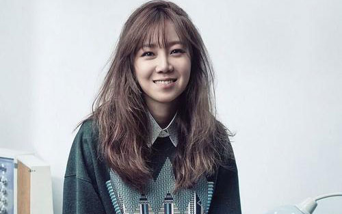 樱桃红吉他谱 C调六线谱_刘传风华编配_沈春阳