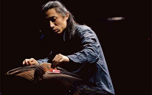 请原谅我吉他谱 C调六线谱_延麟编配_谢笑天