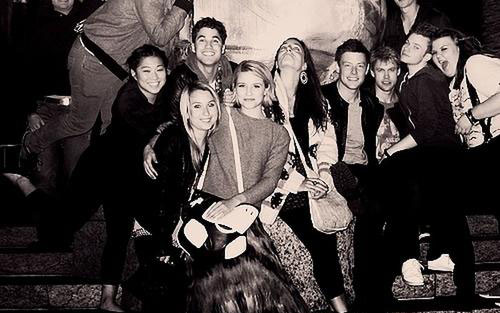 wake me up吉他谱 G调高清版_葛叔叔编配_Glee Cast