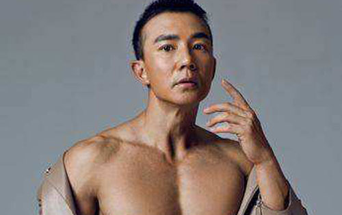 幸福的距离吉他谱 G调六线谱_阿潘音乐工场编配_刘畊宏