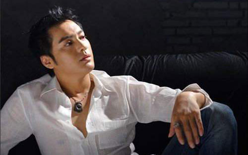 求佛吉他谱 C调六线谱_阿潘音乐工厂编配_誓言