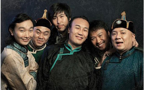 海然海然吉他谱 B调精选版_吉他社编配_杭盖