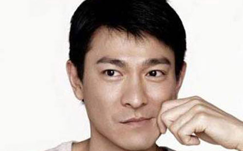 今天吉他谱 C调简单版_我爱曲谱编配_刘德华