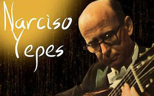 爱的罗曼史指弹谱 原调六线谱_17吉他编配_叶佩斯