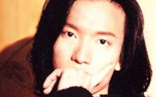 携手游人间吉他谱 F调高清版_17吉他编配_张真