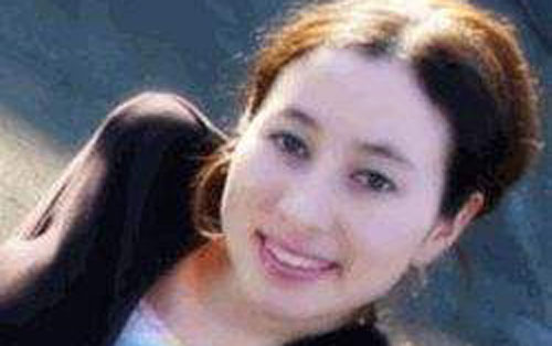 Everything's Alright吉他谱 原调六线谱_易唱网编配_劳拉·鴫