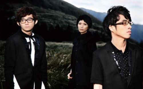 You'll see吉他谱 C调和弦谱_吉他社编配_Tizzy Bac