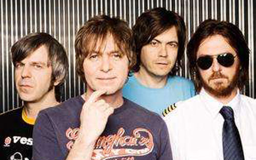 Lemon Tree吉他谱 G调高清版_完形吉他编配_fool's garden