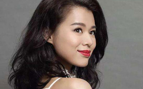 感激遇到你吉他谱 C调和弦谱_音乐之家编配_胡杏儿