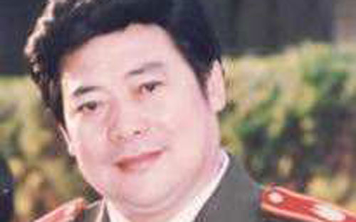 婚誓吉他谱 A调六线谱_音乐之家编配_张振富