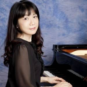 风居住的街道指弹谱 D调六线谱_高清版_矶村由纪子