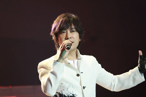 好人好梦吉他谱 A调六线谱_虫虫吉他编配_邰正宵