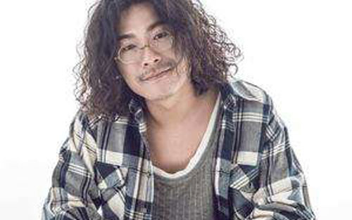 马兰花吉他谱 C调六线谱_高清版_大痒痒