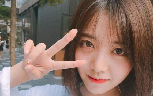 心跳的证明吉他谱 F调和弦谱_大树音乐编配_刘人语