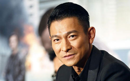 爱你一万年 C调附前奏_魅影翩跹音乐工作室编配_刘德华