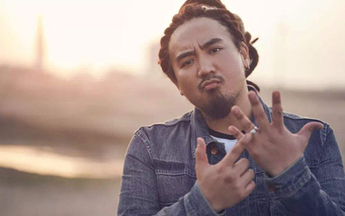 一朵花吉他谱 C调和弦谱_木木吉他编配_MATZKA