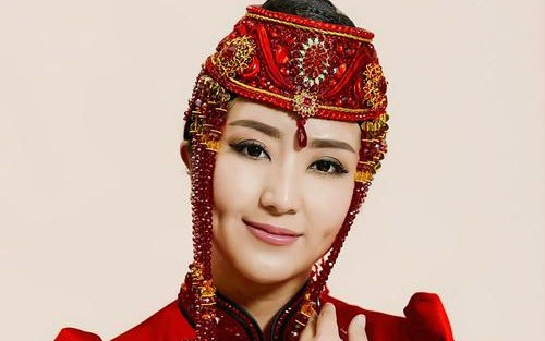 火苗吉他谱 C调扫弦版_音乐之家编配_格格