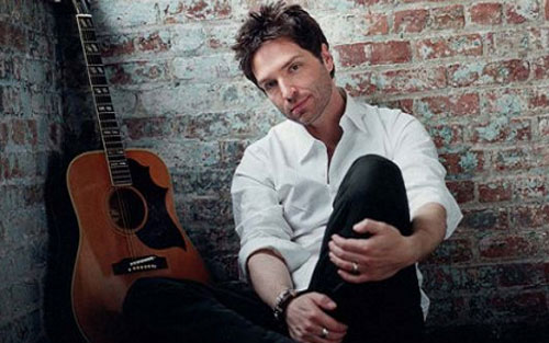 此情可待吉他谱 C调高清版_老姚吉他编配_richardmarx