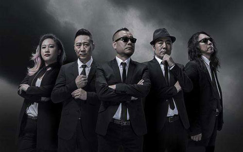 放弃吉他谱 G调扫弦版_音乐之家编配_零点乐队