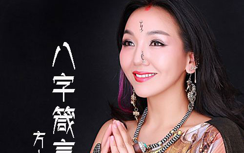 想娃娃吉他谱 G调高清版_小叶歌吉他编配_方小菲