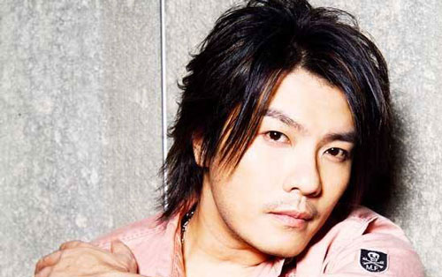 无能为力吉他谱 C调六线谱_虫虫吉他编配_阿杜