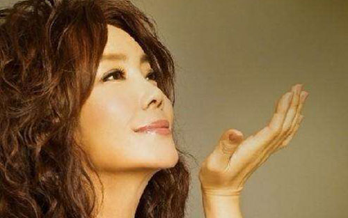 永远吉他谱 B调六线谱_吉他吧编配_辛晓琪