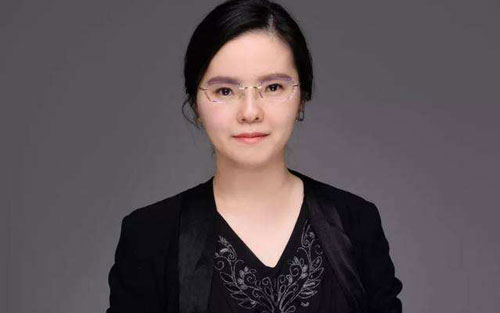 至善至美吉他谱 D调精选版_17吉他编配_唐康