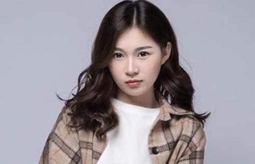 旧梦一场吉他谱C调 第七城市编配_阿悠悠完美版本