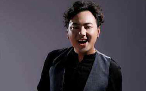 点歌的人吉他谱 G调精选版_第七城市编配_海来阿木