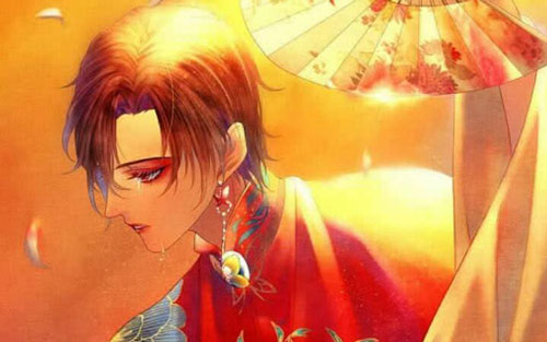 辞九门回忆吉他谱 C调高清版_第七城市编配_等什么君