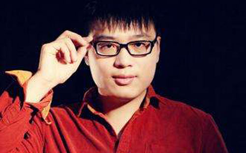 酒醉的蝴蝶吉他谱 A调高清版_第七城市编配_崔伟立