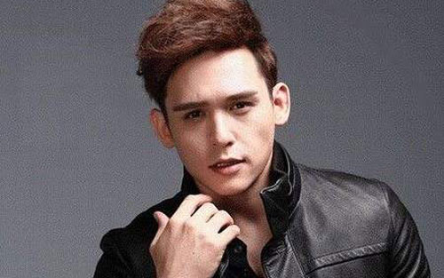 让我爱她吉他谱 C调和弦谱_音乐之家编配_倪安东