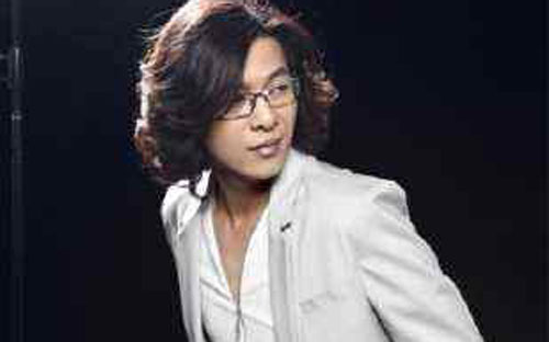 下辈子不做男人吉他谱 C调简单版_阿潘音乐工场编配_易欣