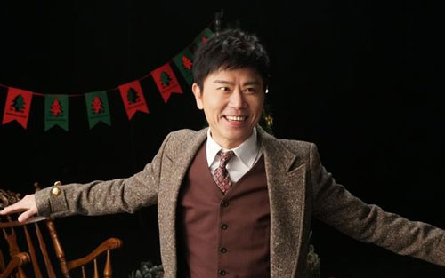 你爱谁吉他谱 G调双吉他版_音乐之家编配_伍思凯