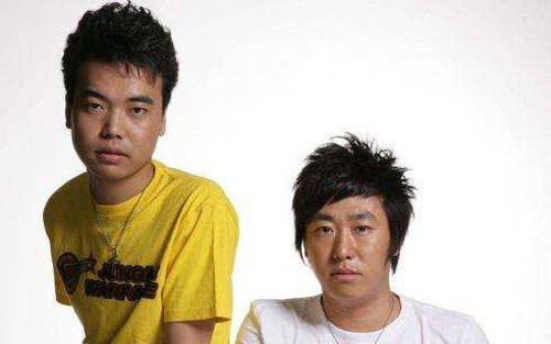 冬天里的白玫瑰吉他谱 F调高清版_梦断弦音编配_地铁兄弟