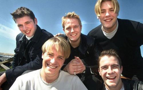 fly me to the moon吉他谱 原调六线谱_冬野吉他编配_Westlife