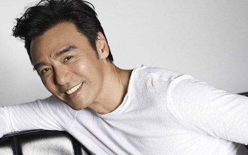 你的影子吉他谱 C调六线谱_高清版_钟镇涛